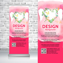 �ۺ�ɫ���ĳ����������