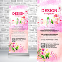 �ۺ�ɫ���䴺�����´���������