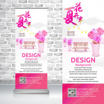 �ۺ�ɫ������������������