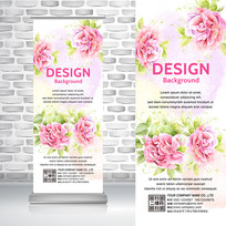 ��ɫ�������ܴ���������