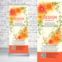 �ٺ�ɫ��������������