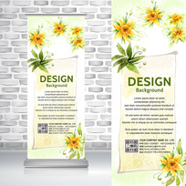 �ٻ�ɫ����ʱ�д���������