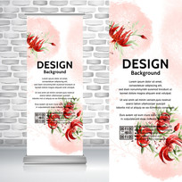 ����ɫΨ�����䴺��������