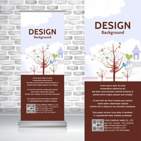 ������찮����������