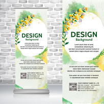 ������Ż��䴺�촺��������