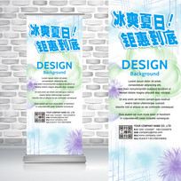 ����±�ˬ�����̳�����������