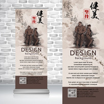 �����й��������˶�������