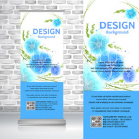 ��������ɫ����ʱ��������