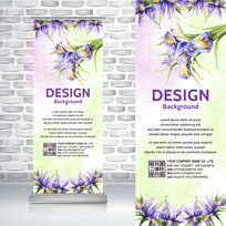 ������ɫ���䴺��������