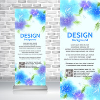 ����ɫ����Ψ��������