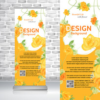 �����ٻ�ɫ�������䴺��������