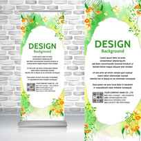 ��ɫ�������»��䴺��������