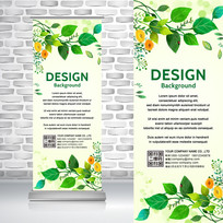 ��ɫҶ���ļ�������Ʒ������