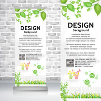 ���´�����ɫֲ��������