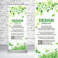 ���´���Ȼ��ɫֲ������������