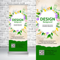 ���»��ܻ����Ļ�����������