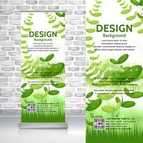 ������ɫֲ����������������