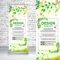 ������Ȼ��ɫҶ������������