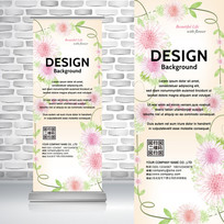 ʱ�з�ɫ������Ʒ����������