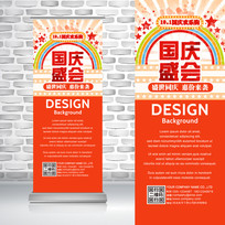 ʮһ�ƽ��ܹ�������������