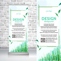 ������ɫΨ����Ȼ����������