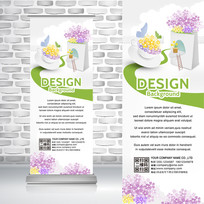 ��������Ұ��������̳�������