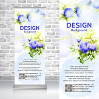 ����ɫΨ������������