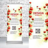 ���޺�ͮͮ���ܴ���������