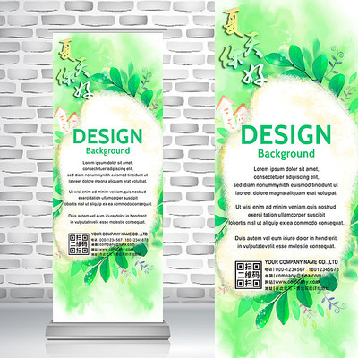 �������������ɫ������ PSD