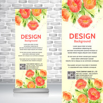 �����ۺ컨�䴺��������