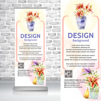 �ͻ���ƿ�����滭������