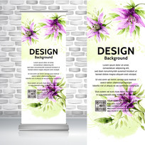 ��ɫ���ܴ���ʱ��������