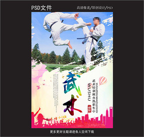 ���������������