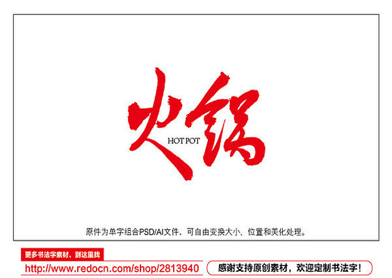 ����鷨��