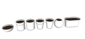 ��Լ��ɫ��ֲ����