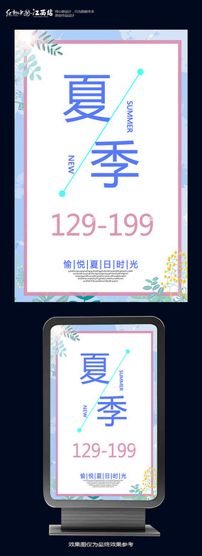 Լļ