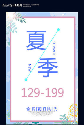 ��Լ�ļ������������