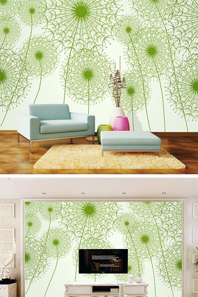 ��ɫ�����ѹ�Ӣ