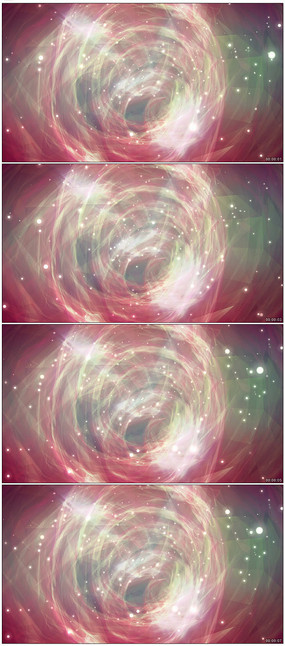 �λ�Ψ��ʱ��������Ч����Ư����Ƶ