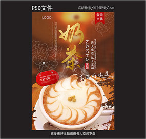 ̲躣