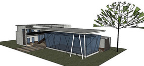 �ִ������������