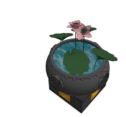 ��ֲ����ĺɻ�SU