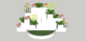 ���ʽ��ֲ����