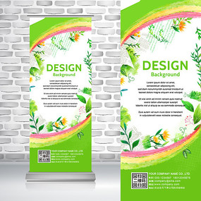 ��ɫ������������Ψ��������