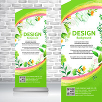 ��ɫ������������Ψ��������