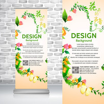 �������컨���̳�����������