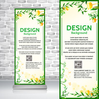 ������ɫ����������