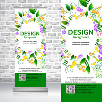 ����С������Ʒ����������