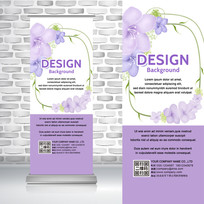 ����ɫ��������������