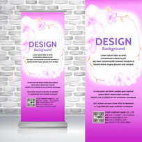 ����ɫ���Ż��ܴ���������